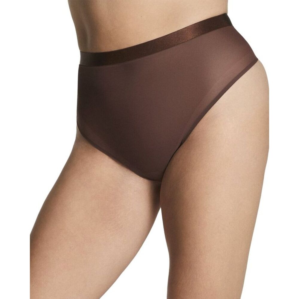 Spanx® Womens  Thong
